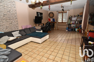  maison susville 38350