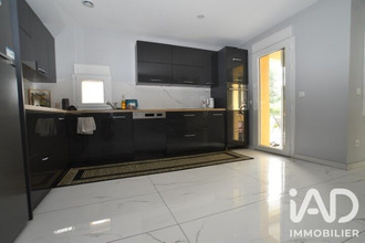  maison susville 38350