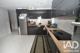  maison susville 38350