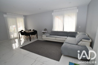  maison susville 38350