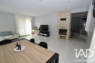  maison susville 38350