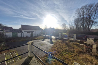  maison suzanne 80340