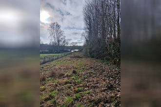  maison suzanne 80340