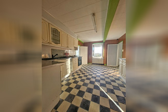  maison suzanne 80340