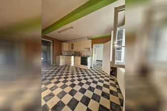  maison suzanne 80340