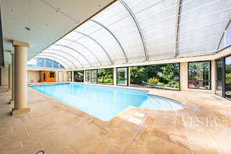  maison suzannecourt 52300