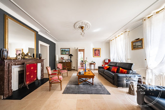  maison suzannecourt 52300