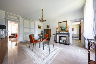  maison suzannecourt 52300
