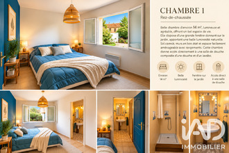  maison suzay 27420