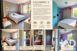  maison suzay 27420
