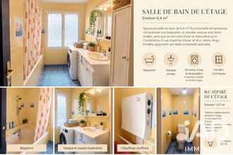  maison suzay 27420