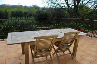  maison suze-la-rousse 26790