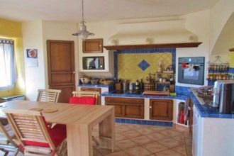  maison suze-la-rousse 26790