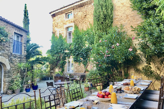  maison suze-la-rousse 26790