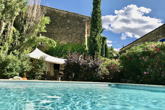  maison suze-la-rousse 26790