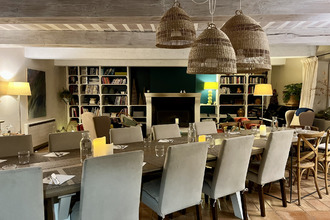  maison suze-la-rousse 26790