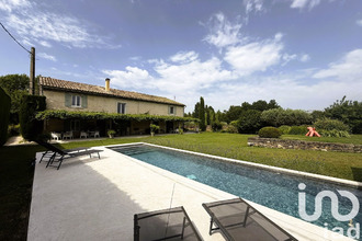  maison suze-la-rousse 26790