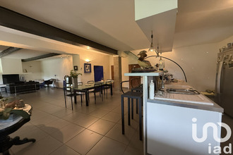  maison suze-la-rousse 26790