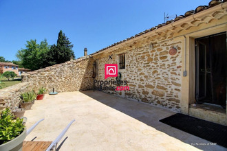  maison suze-la-rousse 26790