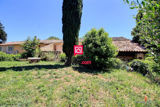  maison suze-la-rousse 26790