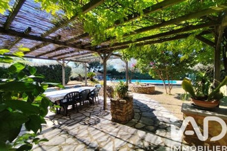  maison suze-la-rousse 26790