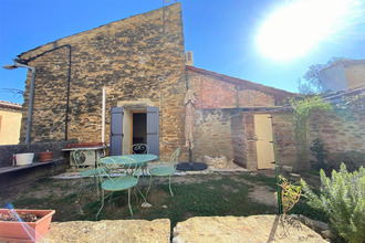  maison suze-la-rousse 26790