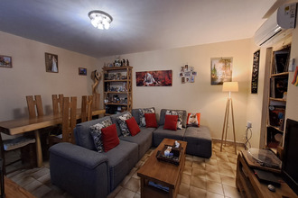  maison suze-la-rousse 26790