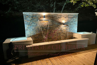  maison suze-la-rousse 26790