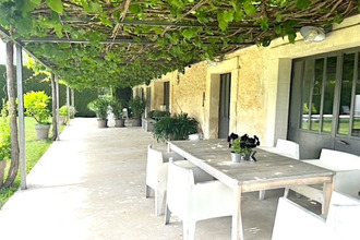  maison suze-la-rousse 26790