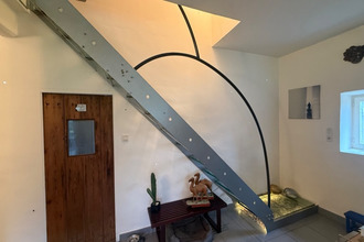  maison suze-la-rousse 26790