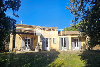  maison suze-la-rousse 26790