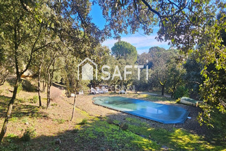  maison suze-la-rousse 26790