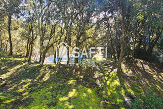  maison suze-la-rousse 26790