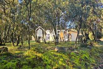  maison suze-la-rousse 26790