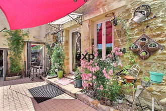  maison suze-la-rousse 26790