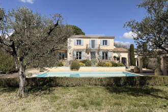  maison suze-la-rousse 26790