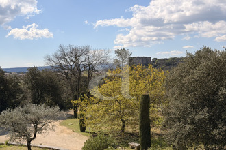  maison suze-la-rousse 26790