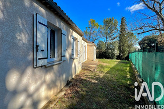  maison suze-la-rousse 26790