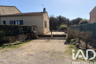  maison suze-la-rousse 26790