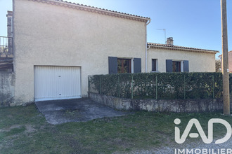  maison suze-la-rousse 26790