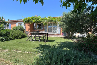  maison suze-la-rousse 26790