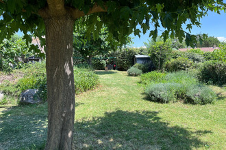  maison suze-la-rousse 26790