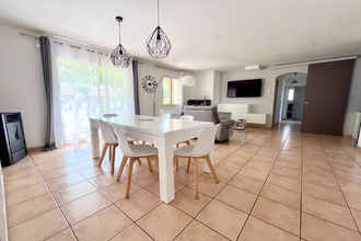  maison suze-la-rousse 26790