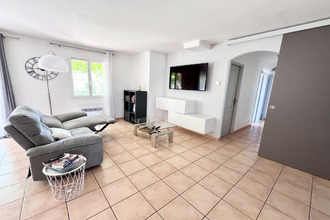  maison suze-la-rousse 26790