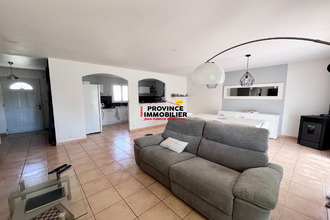  maison suze-la-rousse 26790