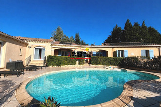  maison suze-la-rousse 26790