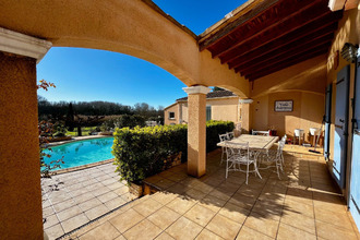  maison suze-la-rousse 26790