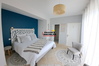  maison suze-la-rousse 26790