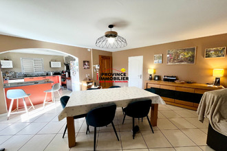  maison suze-la-rousse 26790