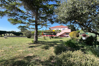  maison suze-la-rousse 26790